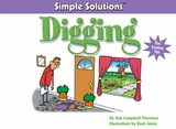 Digging - Kim Campbell Thornton