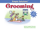 Grooming - Kim Campbell Thornton