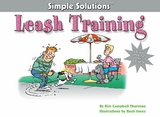 Leash Training - Kim Campbell Thornton