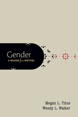 Gender