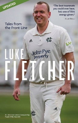 Tales from the Front Line