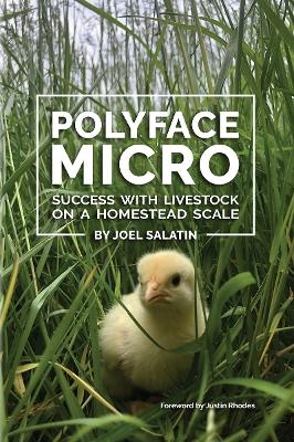 Polyface Micro