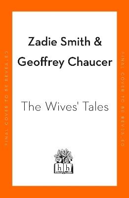 The Wives' Tales