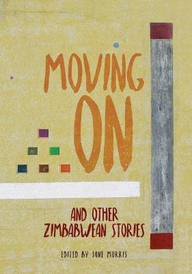 Moving On - 