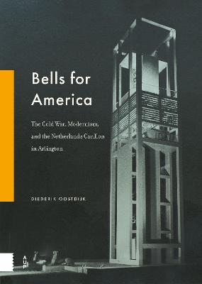 Bells for America - Diederik Oostdijk