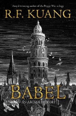 Babel