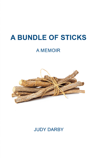 Bundle of Sticks