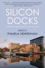 Silicon Docks -  Elaine Burke,  Philip Connolly,  Joanna Roberts,  J.J. Worrall