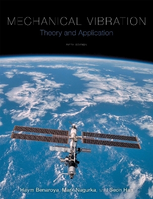 Mechanical Vibration