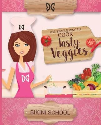 Bikini Model Prep School - Bikini Prep School