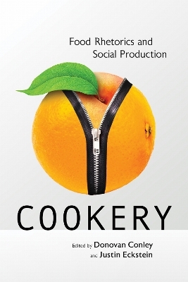 Cookery - 