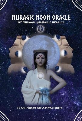 Nuragic Moon Oracle