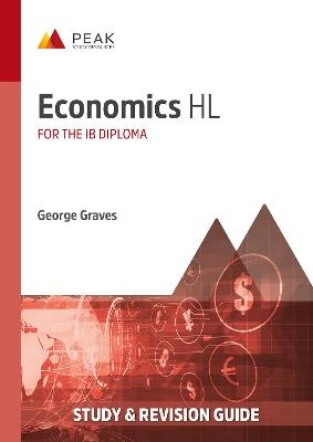 Economics HL - George Graves