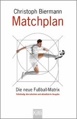 Matchplan - Christoph Biermann
