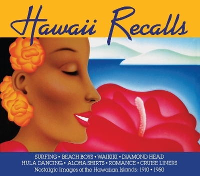 Hawaii Recalls - Desoto Brown