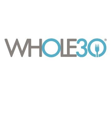 The Whole30 Friends & Family: 150 Recipes for Every Special Occasion - Melissa Hartwig Urban