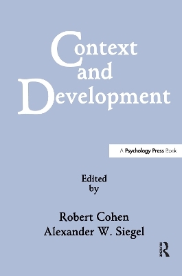Context and Development