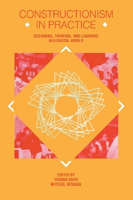 Constructionism in Practice - 