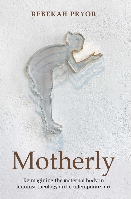 Motherly - Rebekah Pryor
