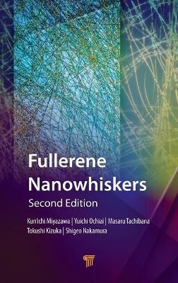 Fullerene Nanowhiskers - 