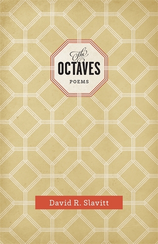 The Octaves