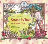 Snow White - Fawzia Gilani