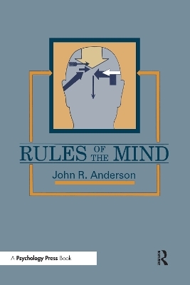 Rules of the Mind