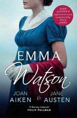 Emma Watson - Aiken, Joan; Austen, Jane