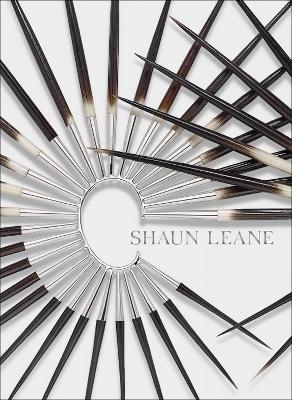 Shaun Leane - Special Edition