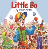 Little Bo - Inman L Porter