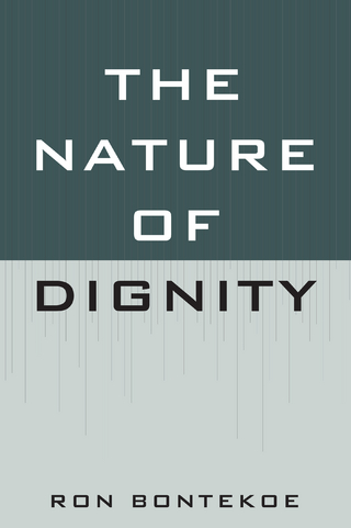 Nature of Dignity