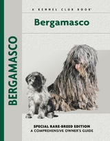 Bergamasco -  Andreoli, Donn de Falcis