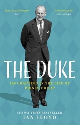 The Duke - Lloyd, Ian