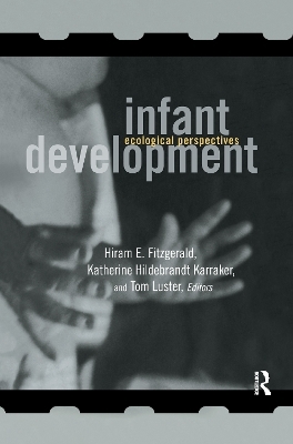 Infant Development - 