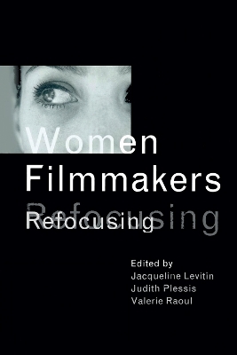 Women Filmmakers - 