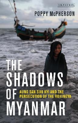 The Shadows of Myanmar