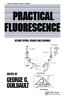 Practical Fluorescence, Second Edition - 