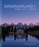 Sarganserland 2