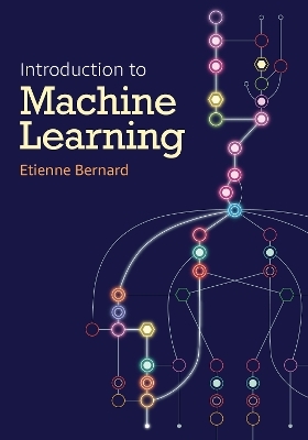 Introduction to Machine Learning - Etienne Bernard