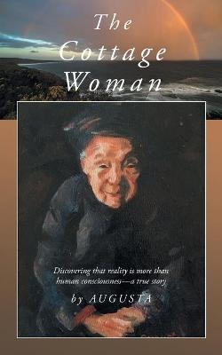 The Cottage Woman