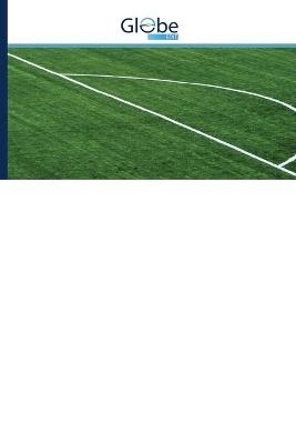 Gənc Futbolçularin Tədri̇s-məşq Prosesi̇ni̇n Təşki̇li̇