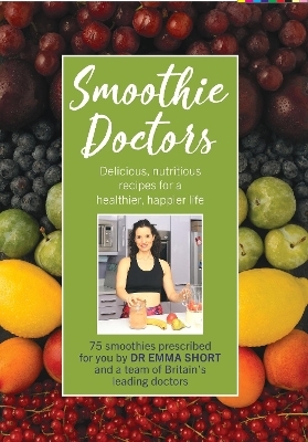 Smoothie Doctors