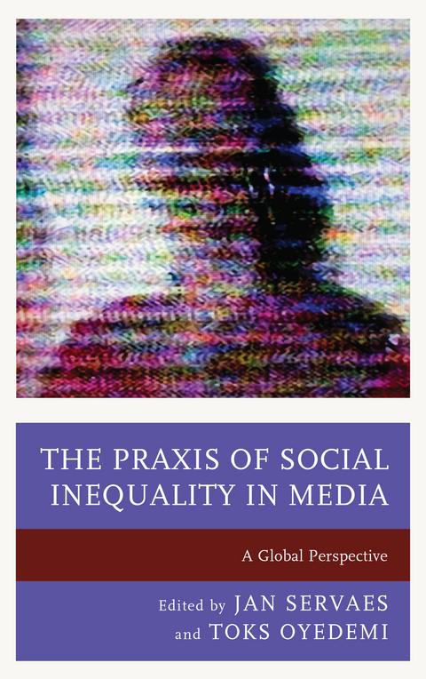 Praxis of Social Inequality in Media - 