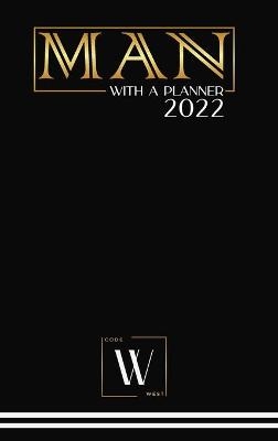 Man with a Plan(ner)