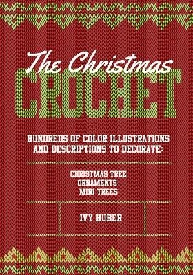 The Christmas Crochet