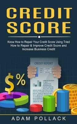 Credit Score