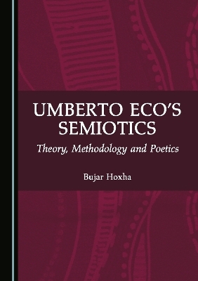 Umberto Eco's Semiotics