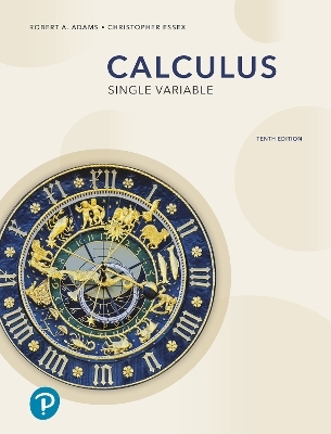 Calculus