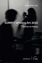 SUMMIT of trans-Art 2020 - 