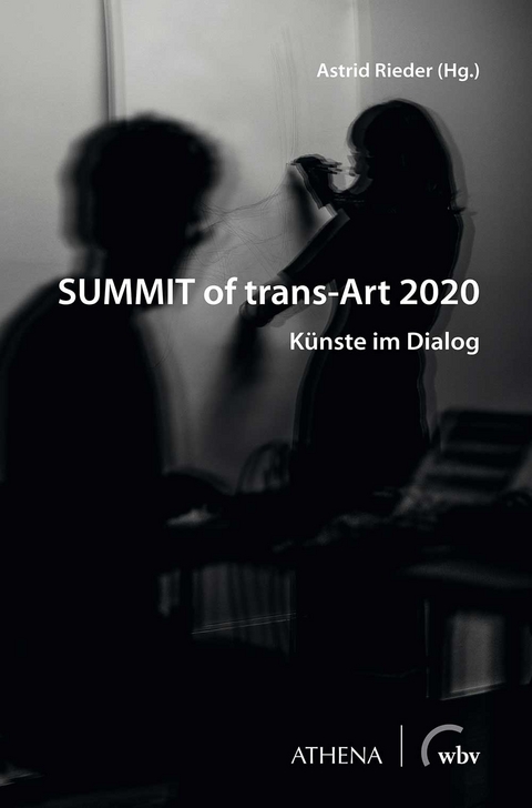 SUMMIT of trans-Art 2020 - 